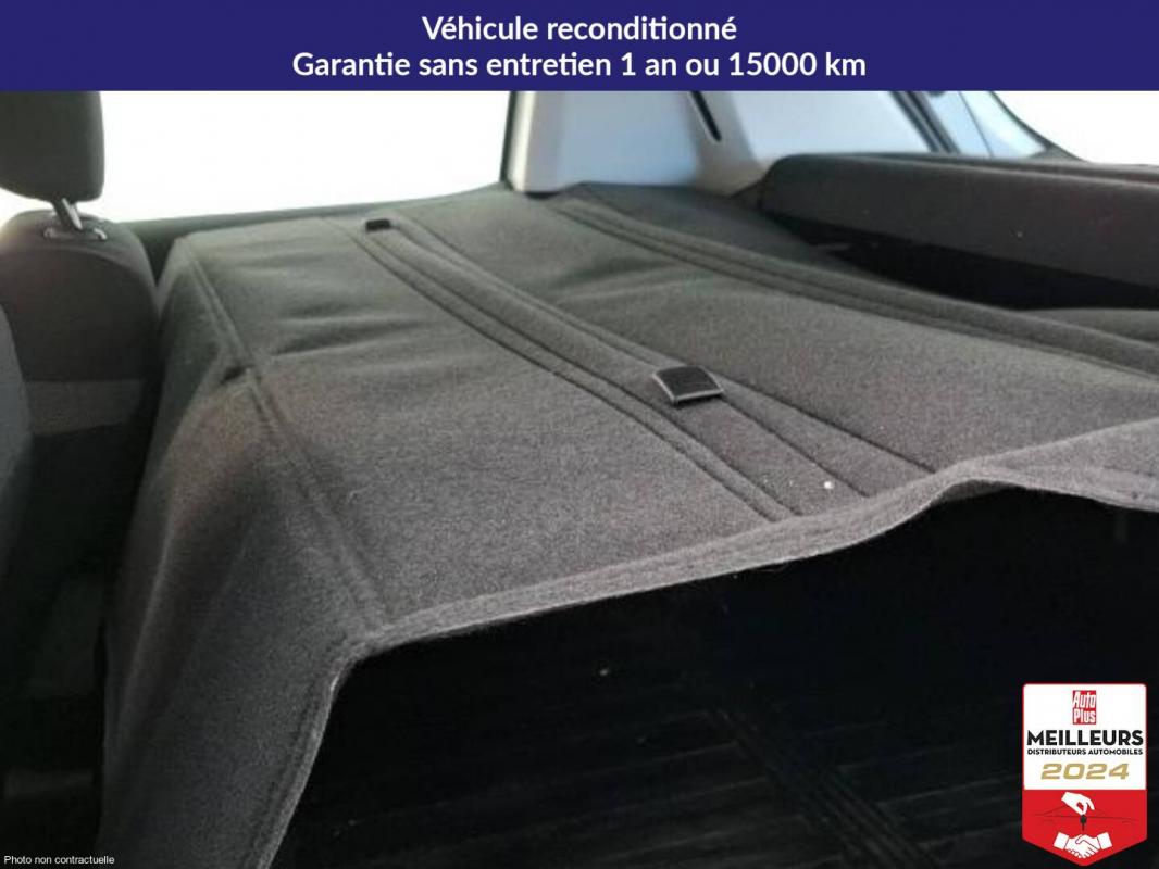 Annonce 490874240/4137013474 photo7