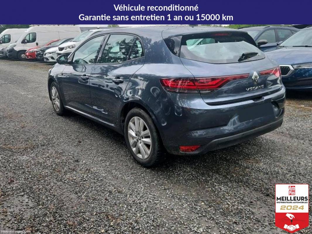 Annonce 490874249/1137065233 photo4