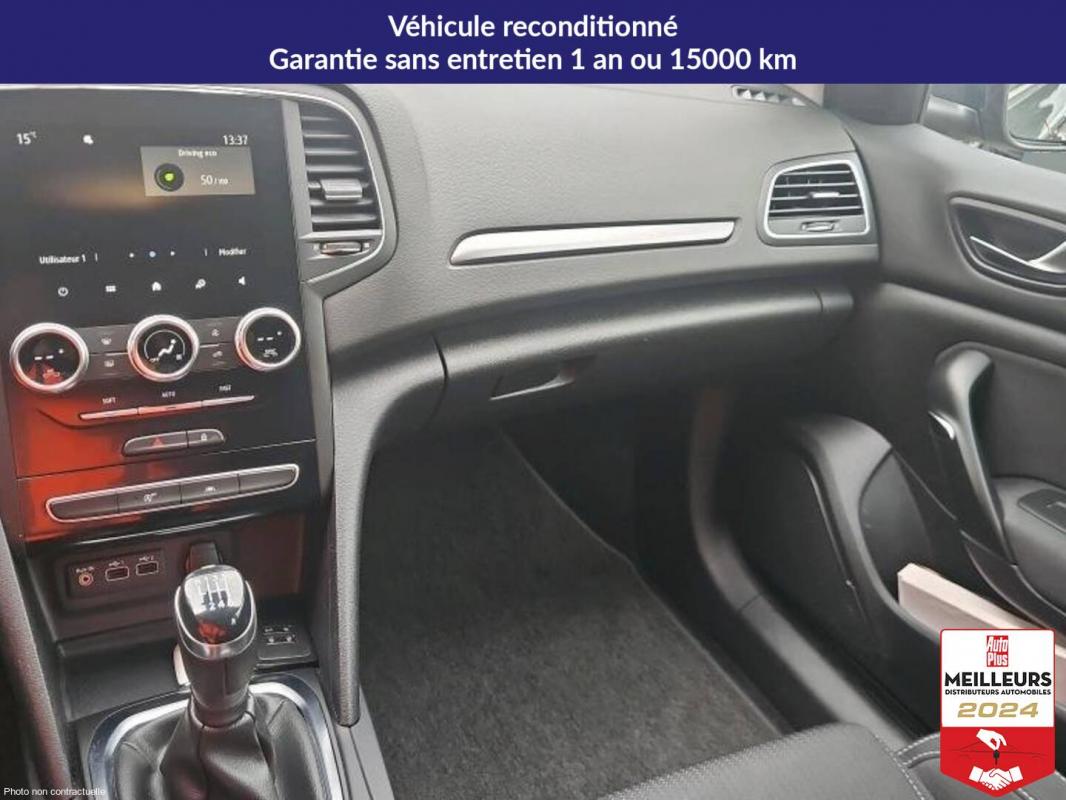 Annonce 490874249/1137065233 photo5