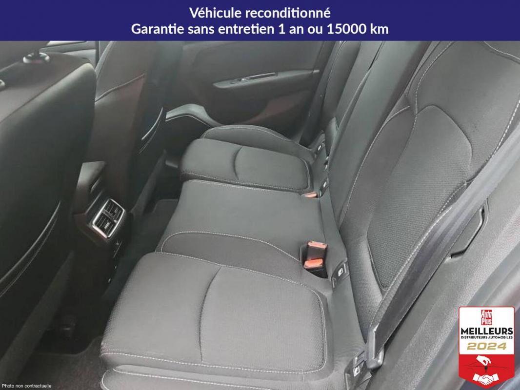 Annonce 490874249/1137065233 photo7