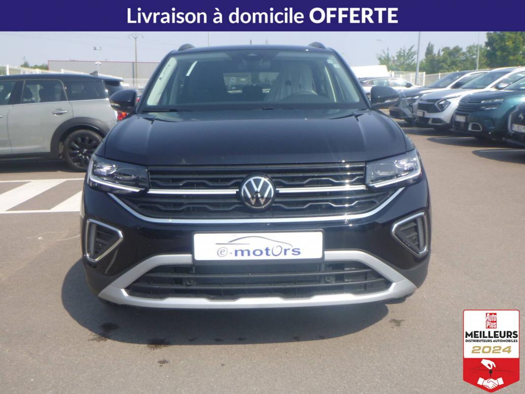 Annonce 490874276/1136460594 photo2