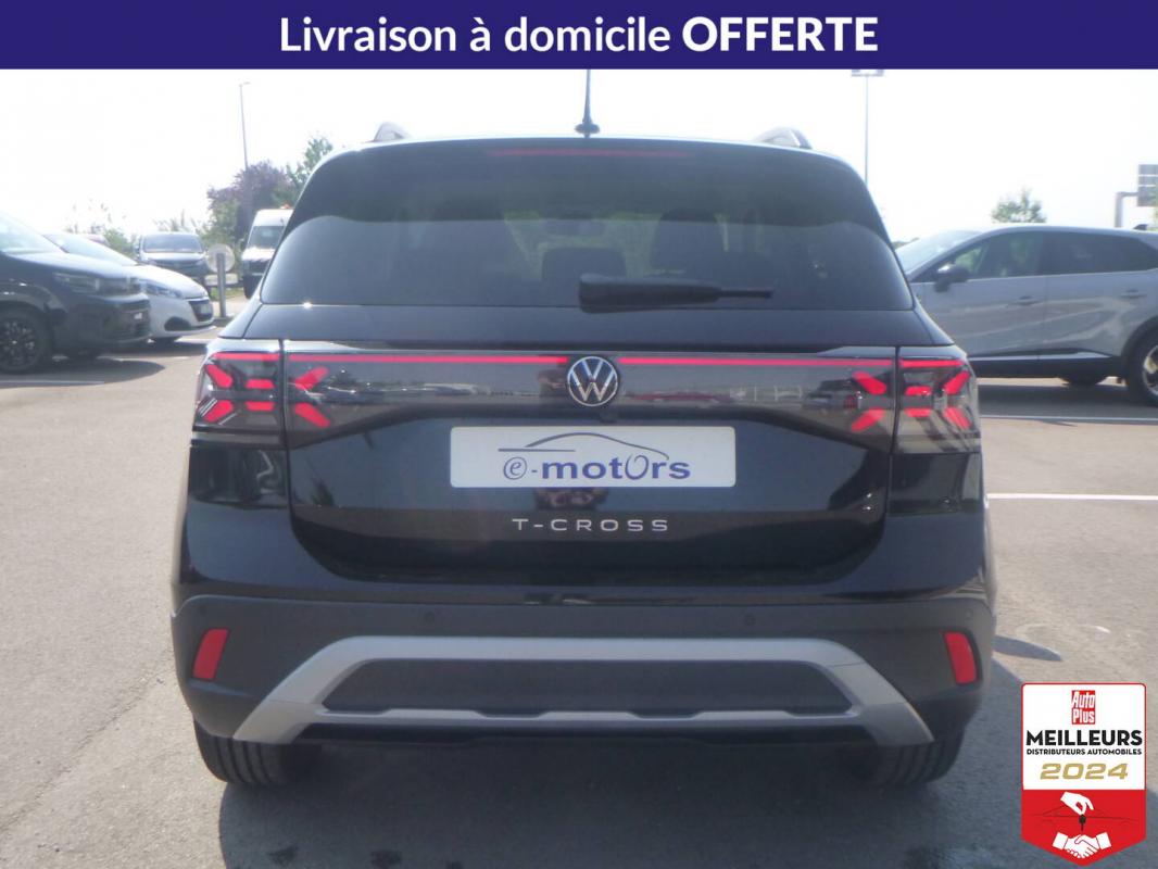 Annonce 490874276/1136460594 photo6