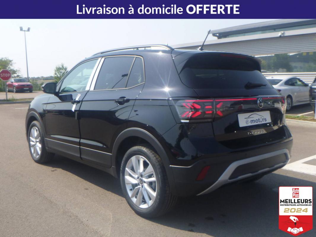 Annonce 490874276/1136460594 photo7