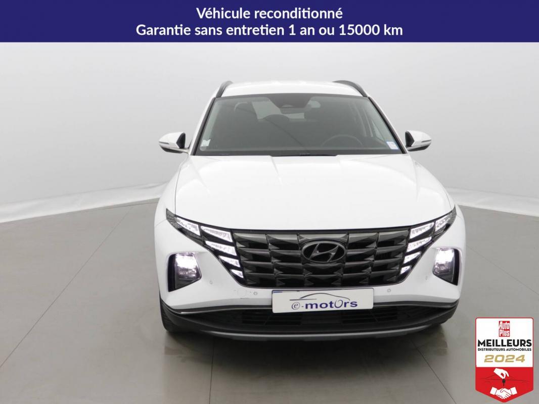 Annonce 490874282/7137206628 photo2