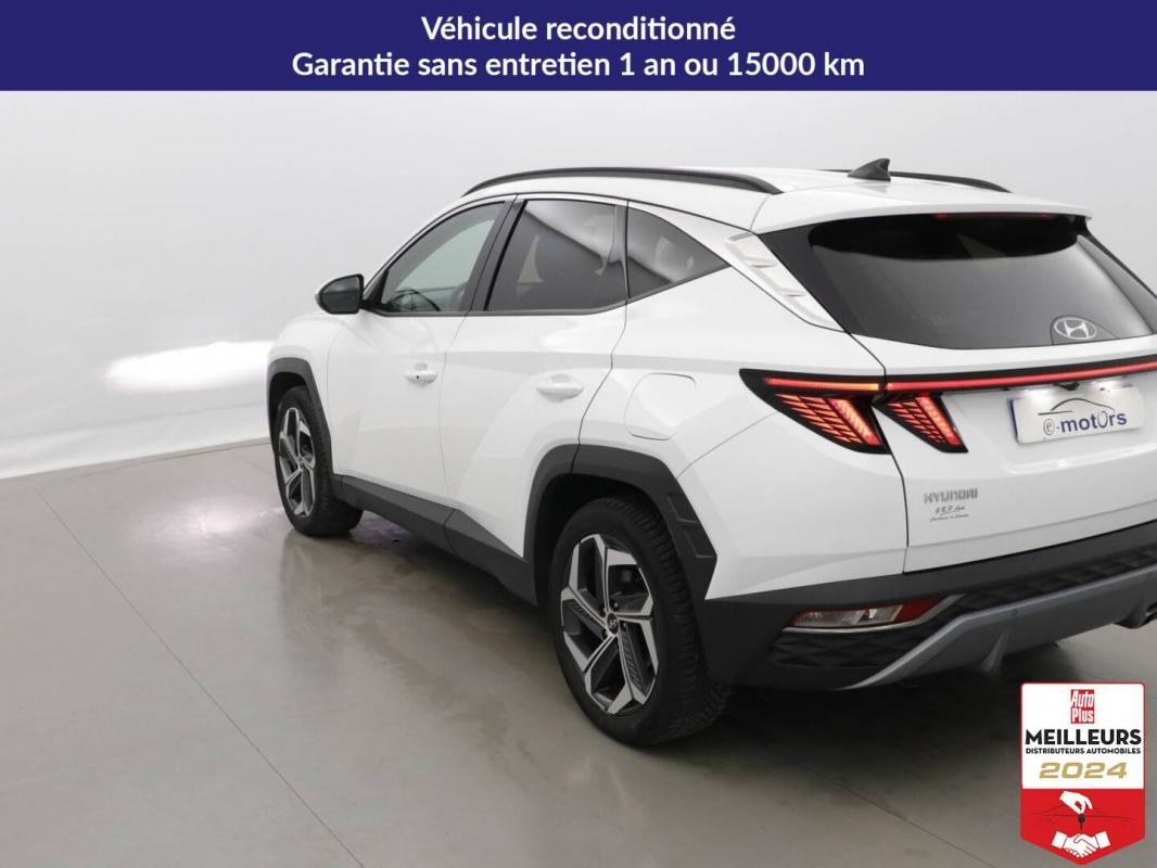 Annonce 490874282/7137206628 photo7