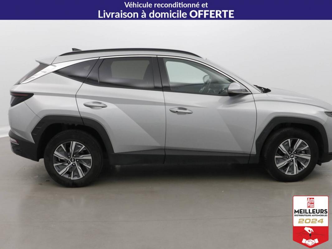 Annonce 490874291/4136319947 photo4