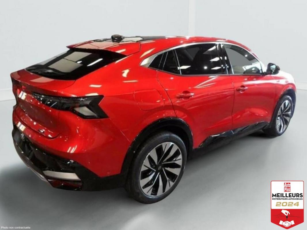 Annonce 490874294/5135752439 photo1