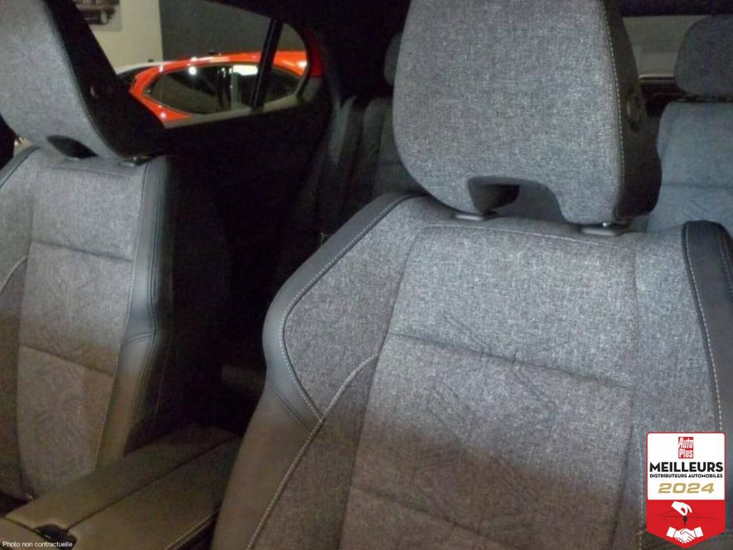 Annonce 490874294/5135752439 photo4