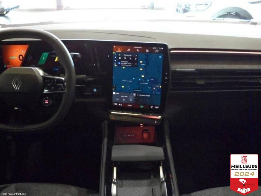 Annonce 490874294/5135752439 photo5