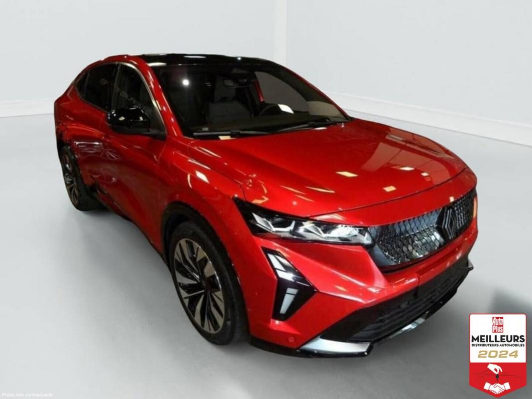 Annonce 490874294/5135752439 photo6