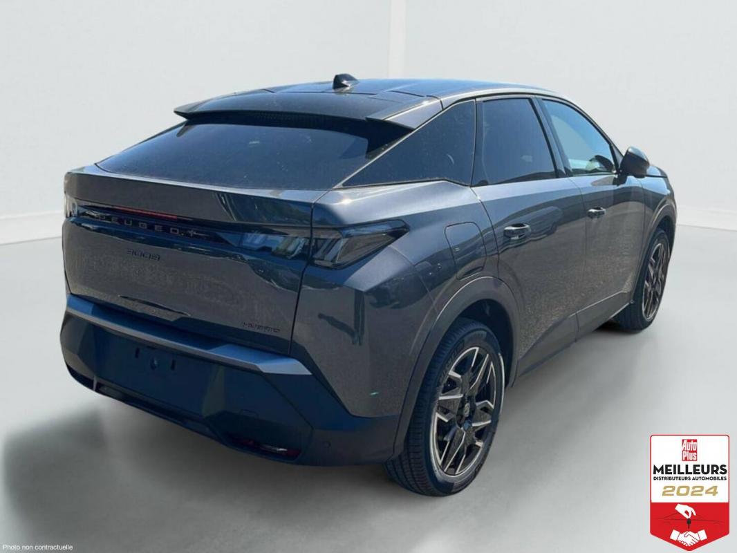 Annonce 490874312/4134733125 photo7