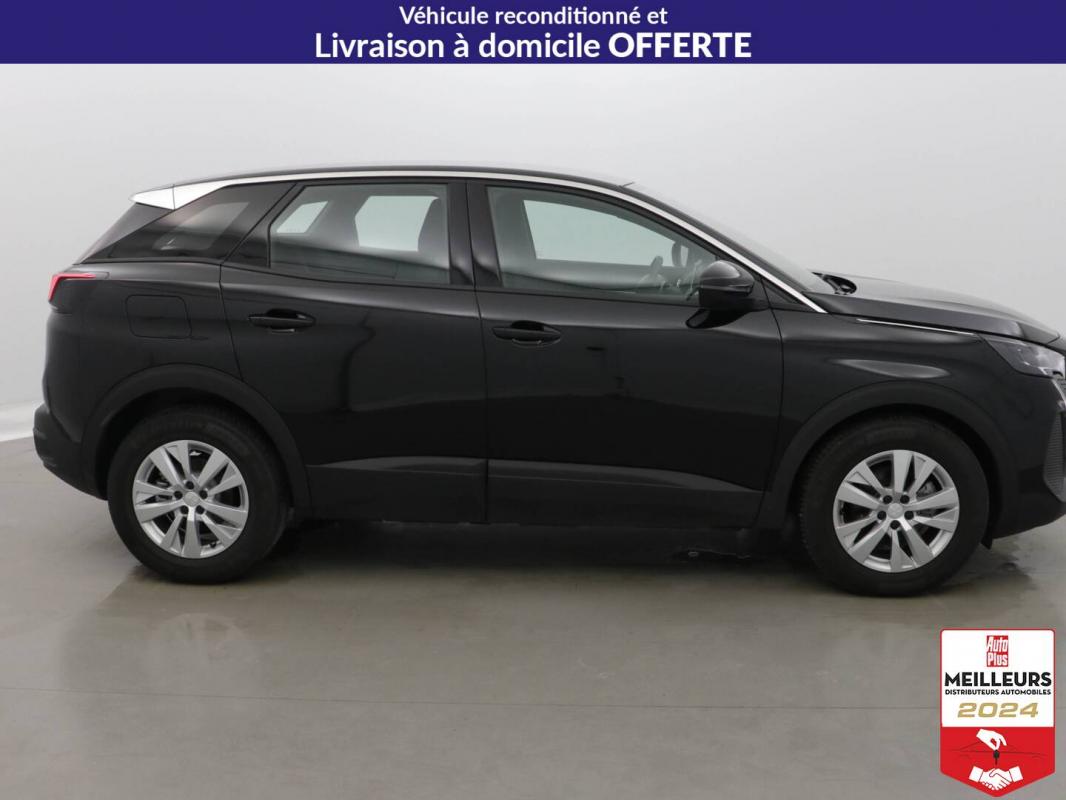 Annonce 490874333/2136275982 photo4