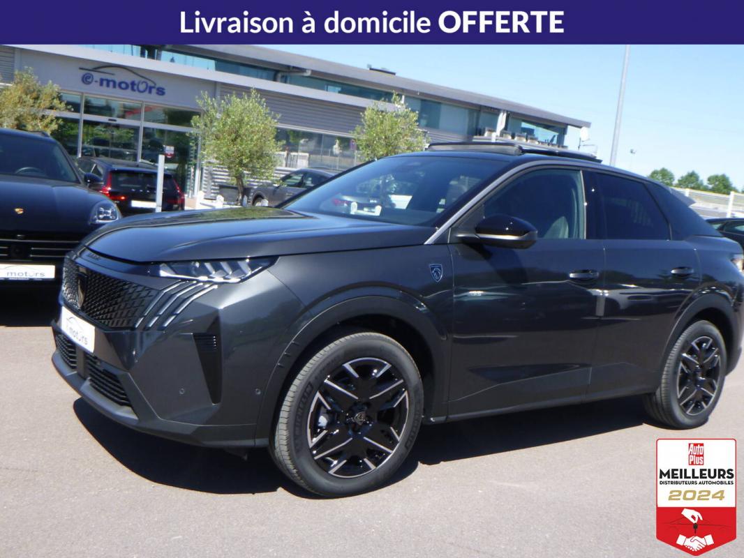 Annonce 490874348/7133585761 photo1