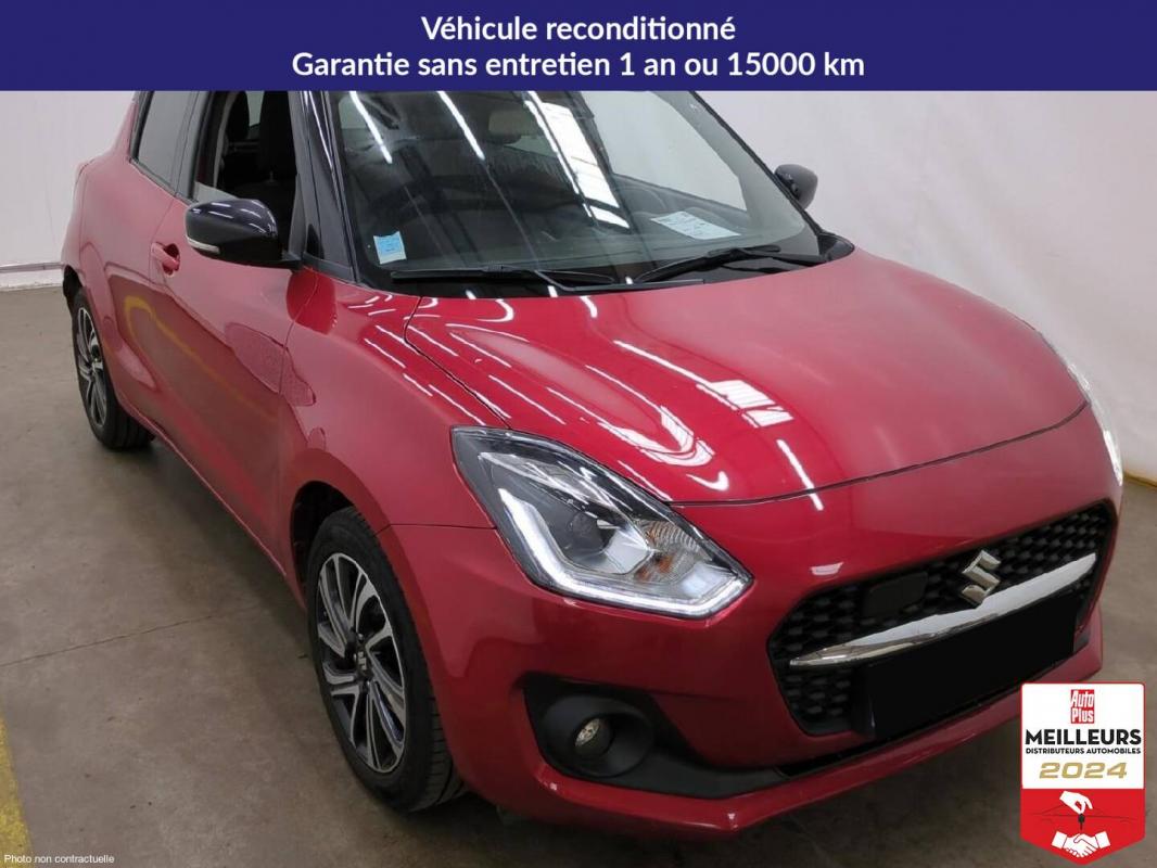 Annonce 490874354/3137172791 photo2