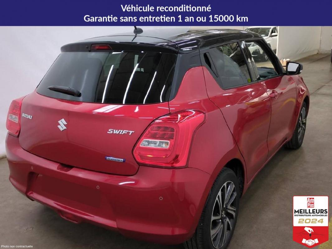 Annonce 490874354/3137172791 photo3