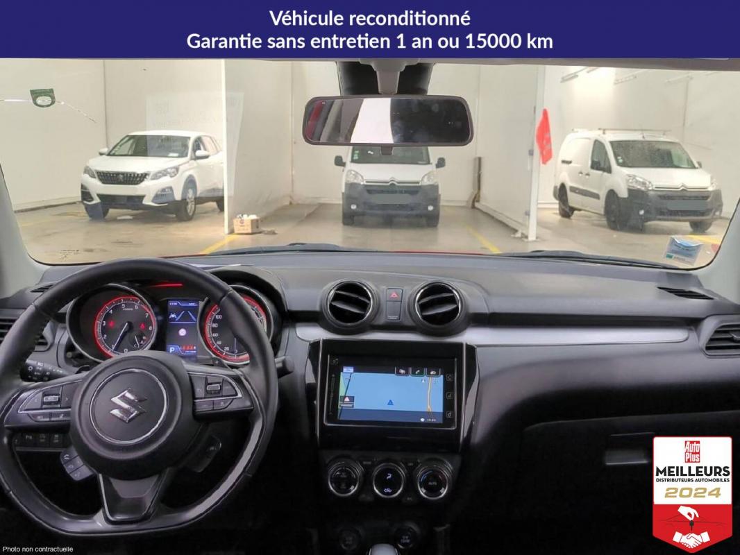 Annonce 490874354/3137172791 photo5