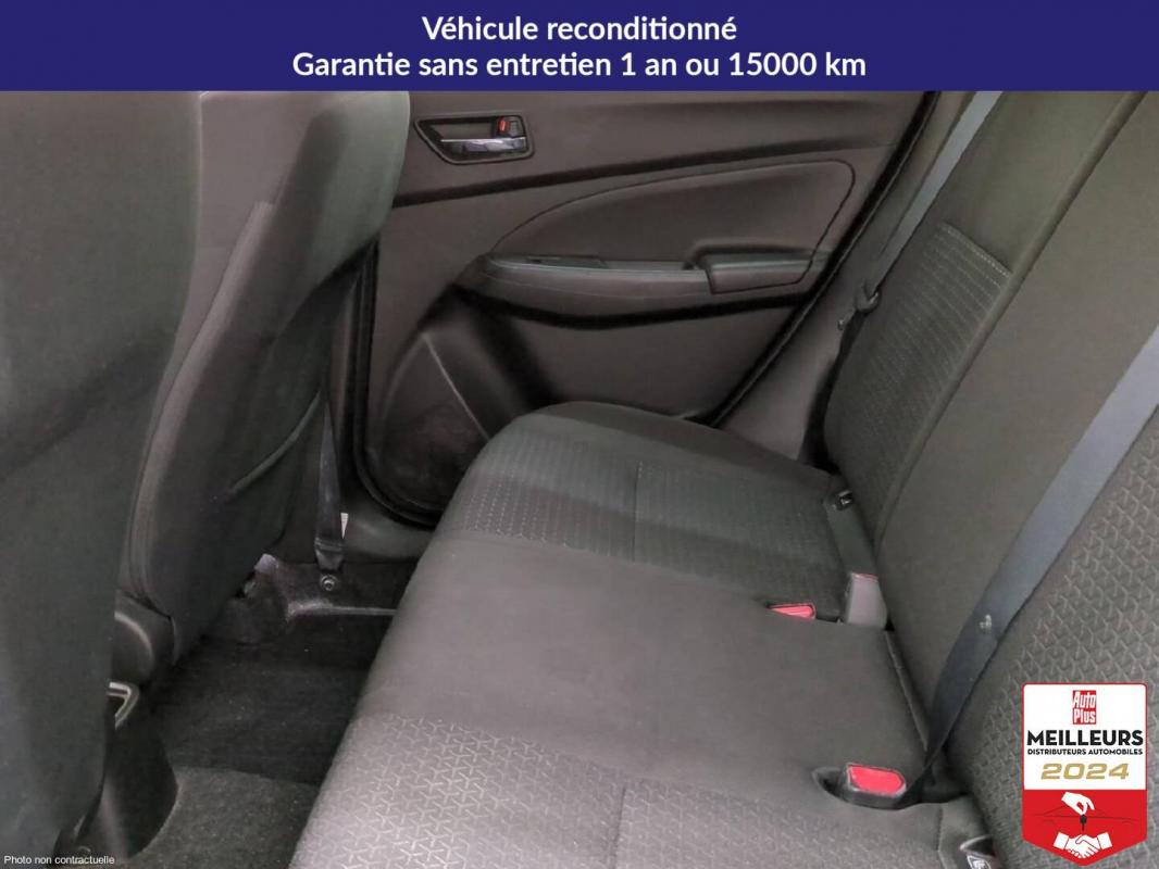 Annonce 490874354/3137172791 photo7