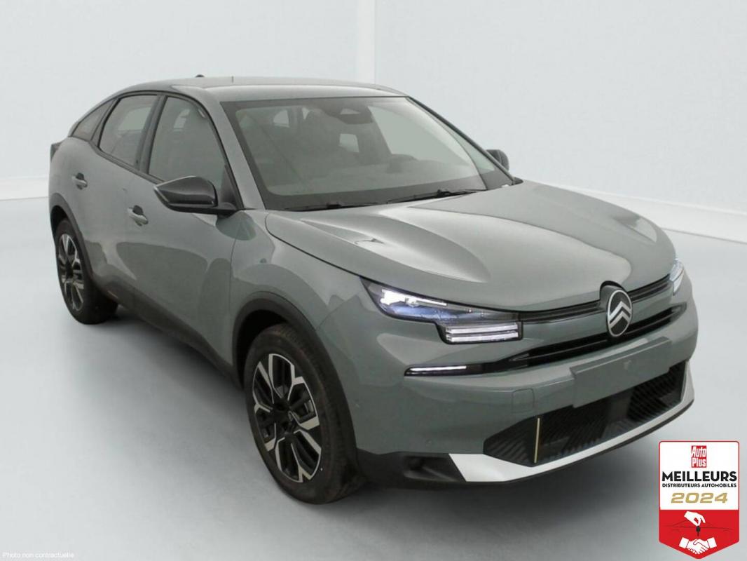 Annonce 490874366/6135213692 photo3