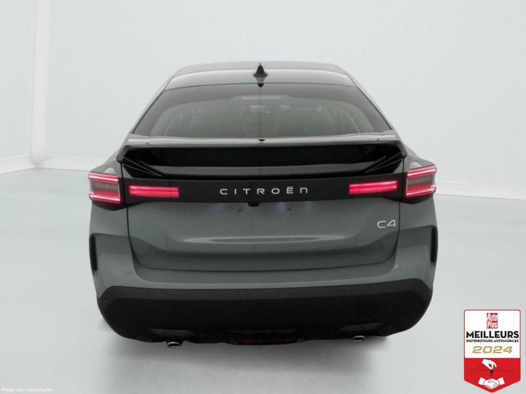 Annonce 490874366/6135213692 photo4