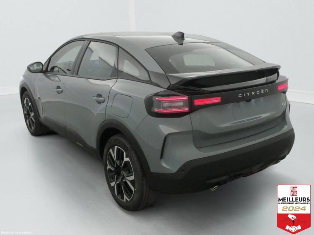 Annonce 490874366/6135213692 photo5