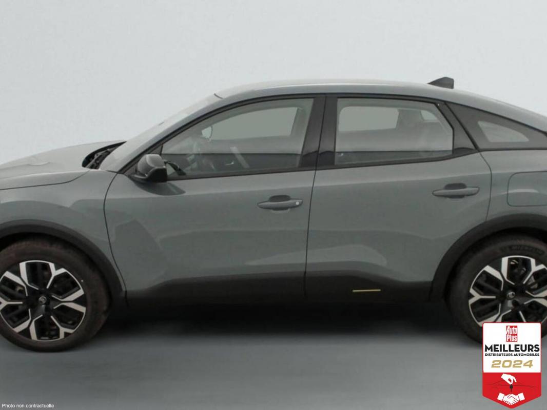 Annonce 490874366/6135213692 photo6