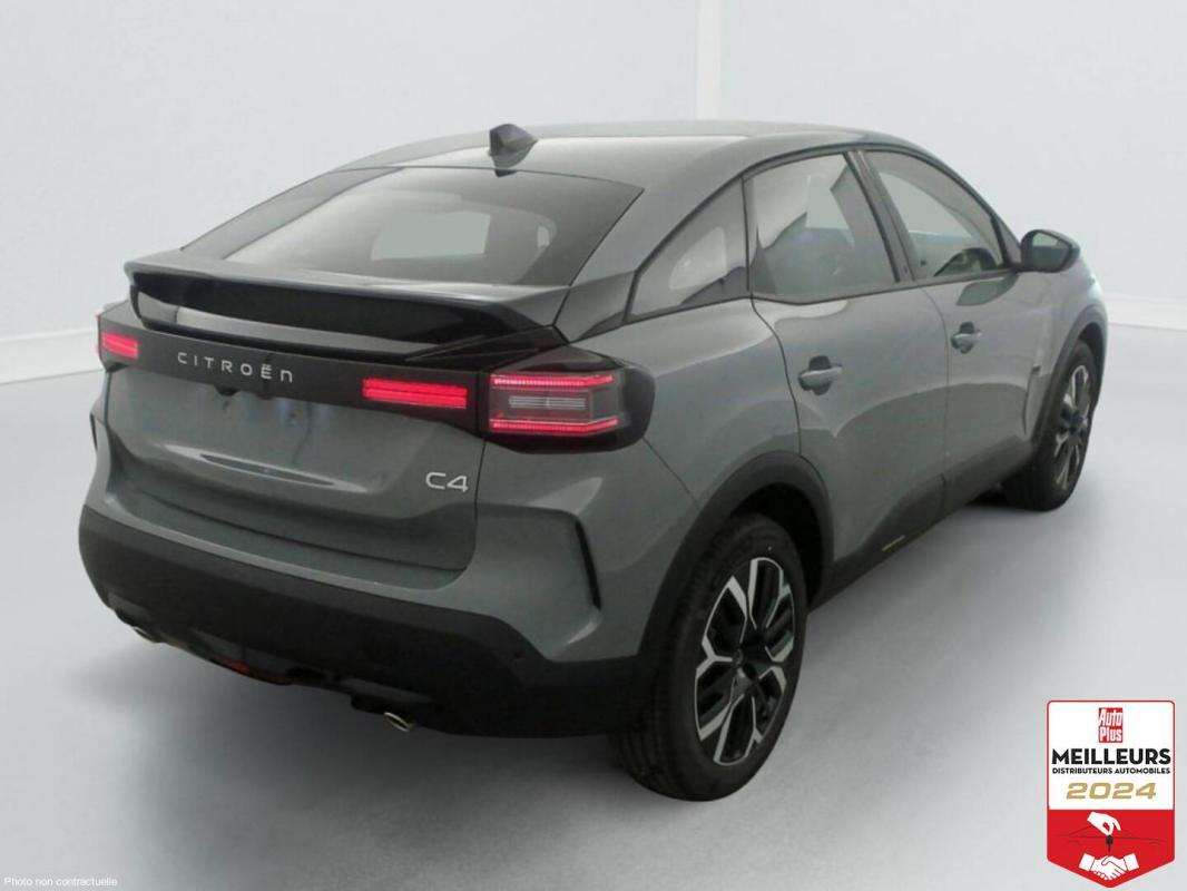 Annonce 490874366/6135213692 photo7