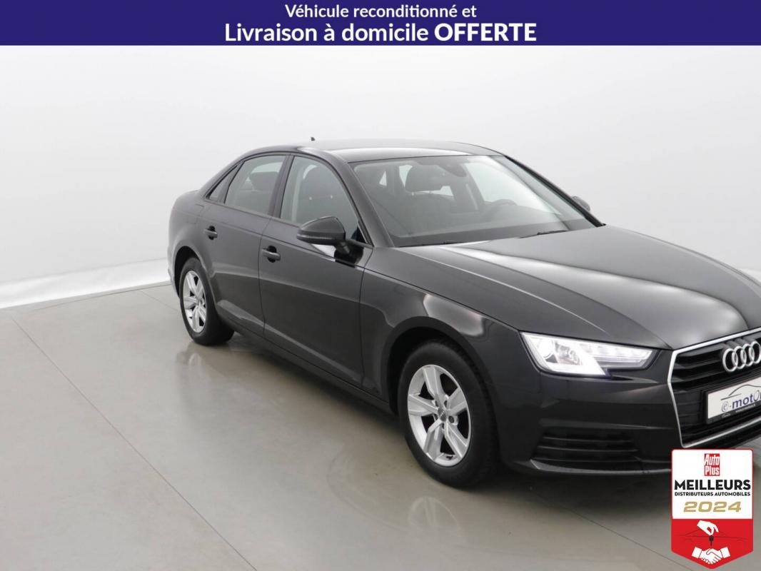 Annonce 490874378/6131739161 photo3