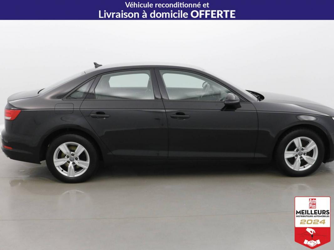 Annonce 490874378/6131739161 photo4