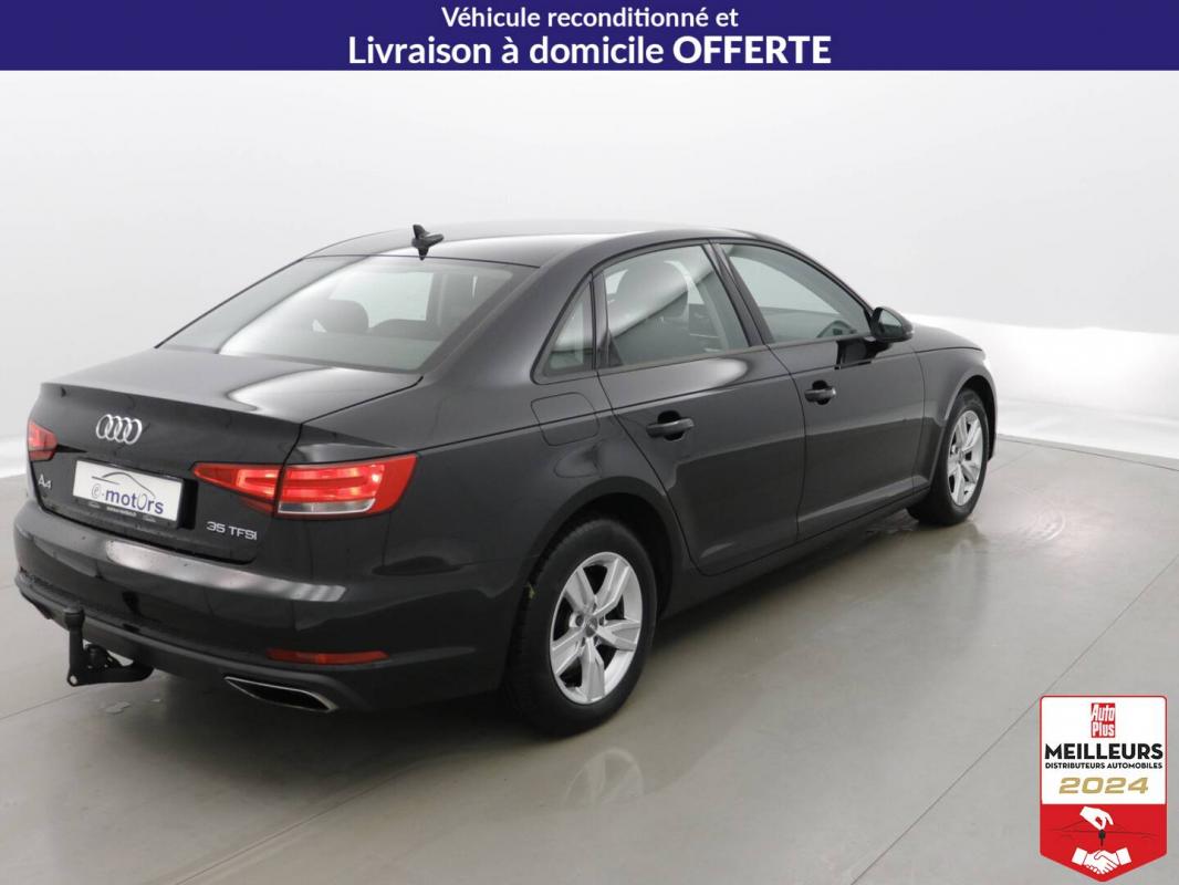 Annonce 490874378/6131739161 photo5