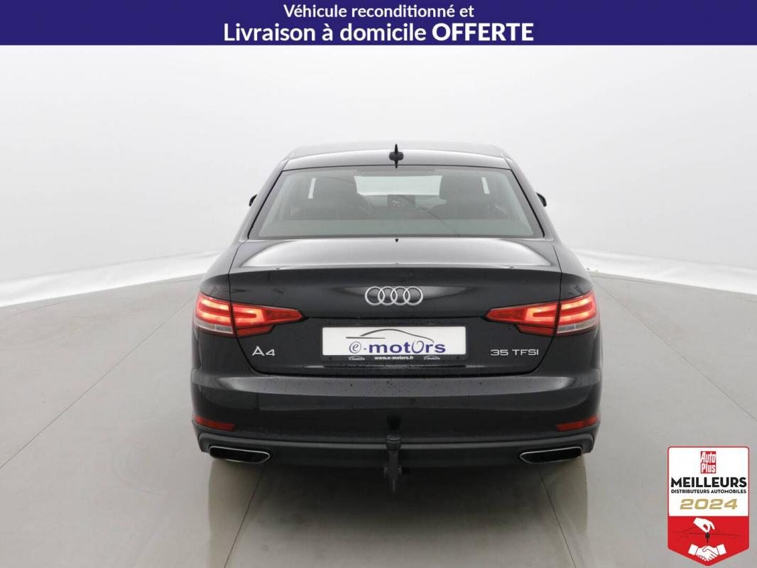 Annonce 490874378/6131739161 photo6