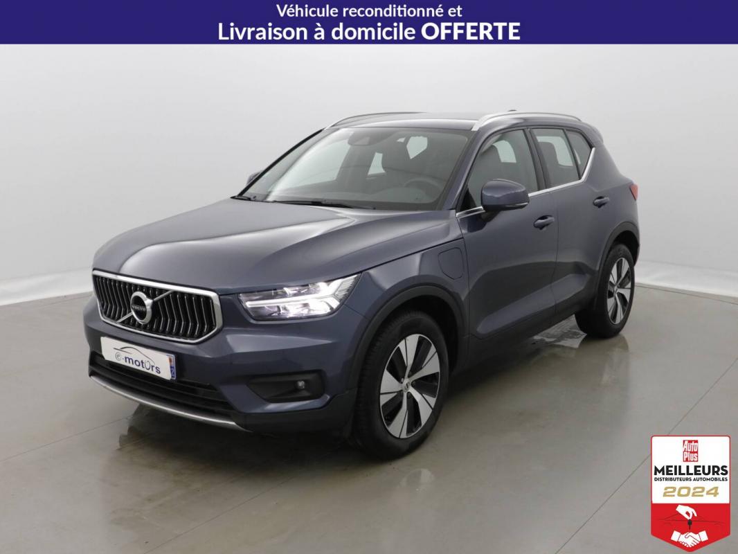 Annonce 490874399/4136176149 photo1