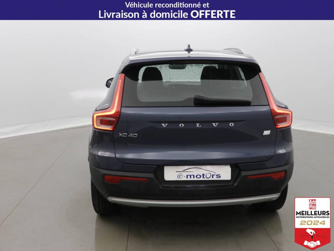 Annonce 490874399/4136176149 photo6