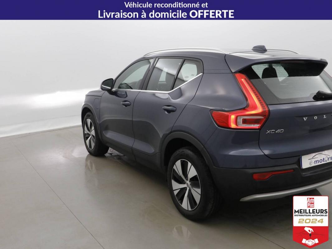 Annonce 490874399/4136176149 photo7