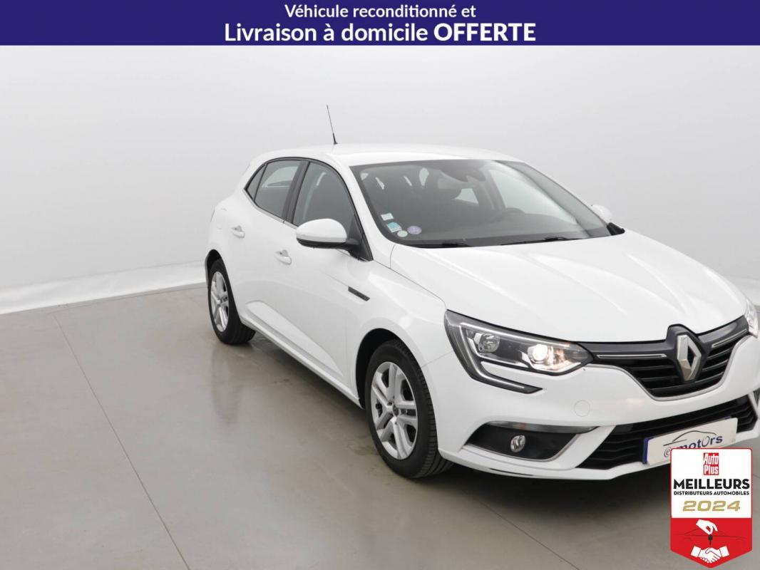 Annonce 490874402/1136523063 photo3