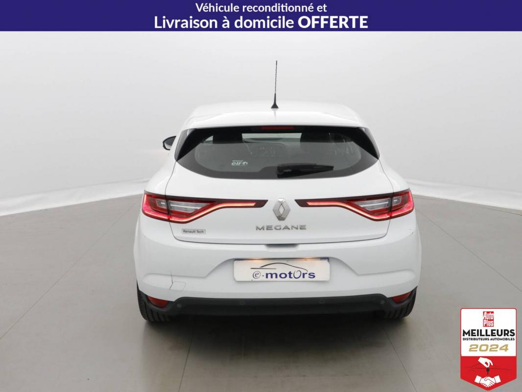 Annonce 490874402/1136523063 photo6