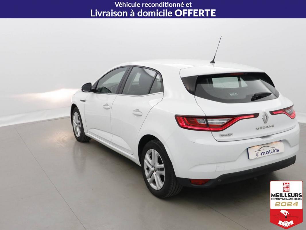 Annonce 490874402/1136523063 photo7