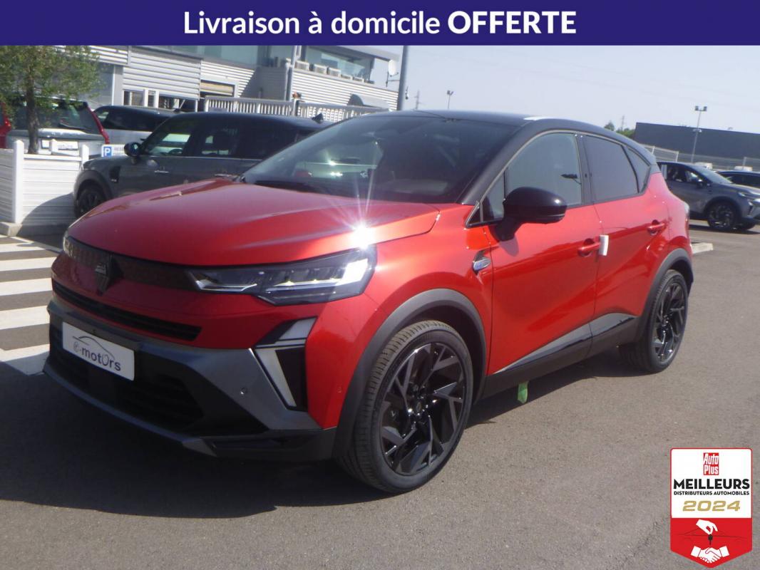 Annonce 490874426/8136164602 photo1