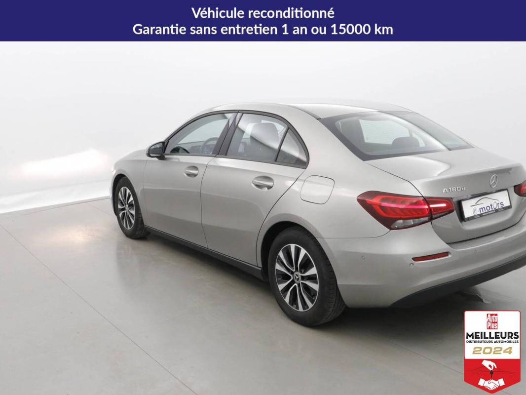 Annonce 490874462/0130175029 photo7