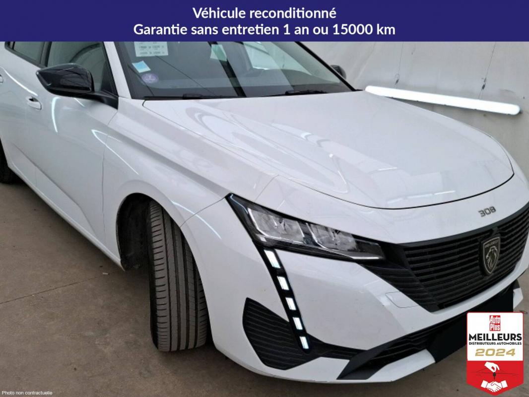 Annonce 490874465/5137210244 photo2