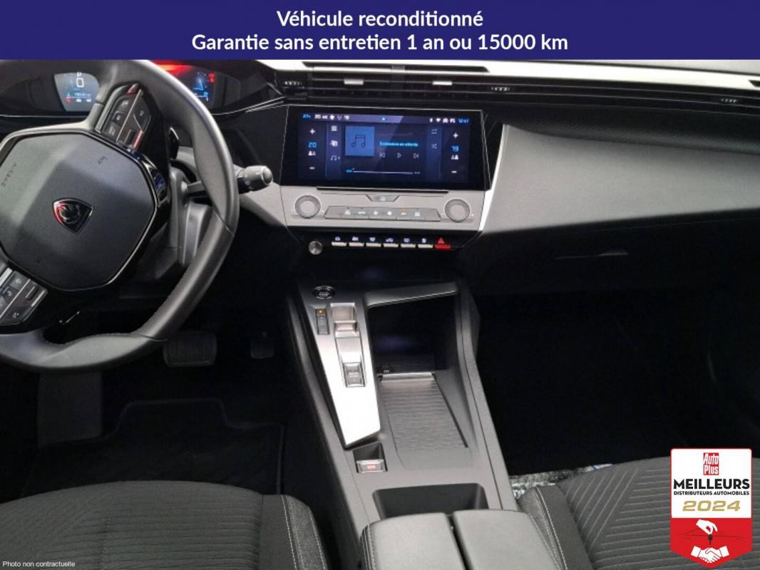 Annonce 490874465/5137210244 photo5