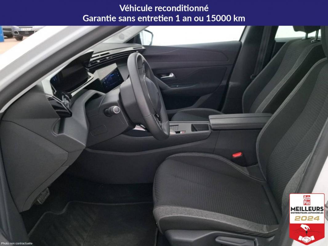 Annonce 490874465/5137210244 photo6