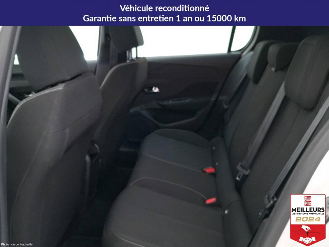 Annonce 490874465/5137210244 photo7