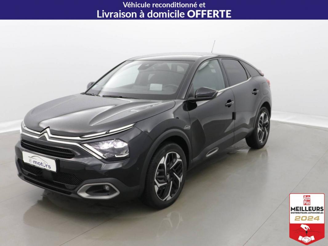 Annonce 490874471/0129816805 photo1