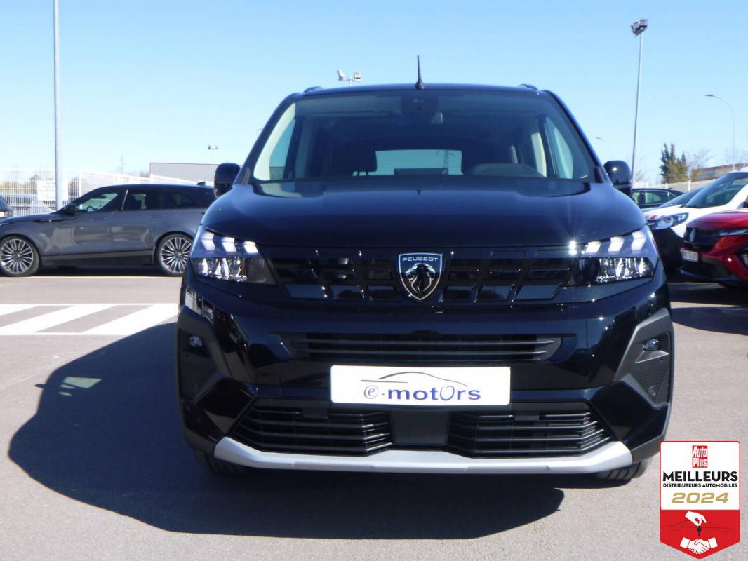 Annonce 490874495/8137204383 photo2