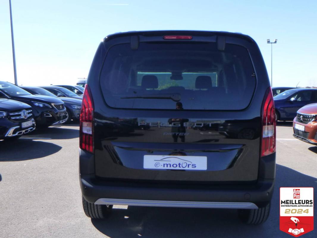 Annonce 490874495/8137204383 photo6