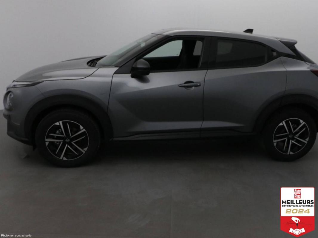 Annonce 490874507/1331879 photo2