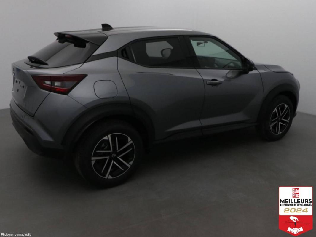 Annonce 490874507/1331879 photo3