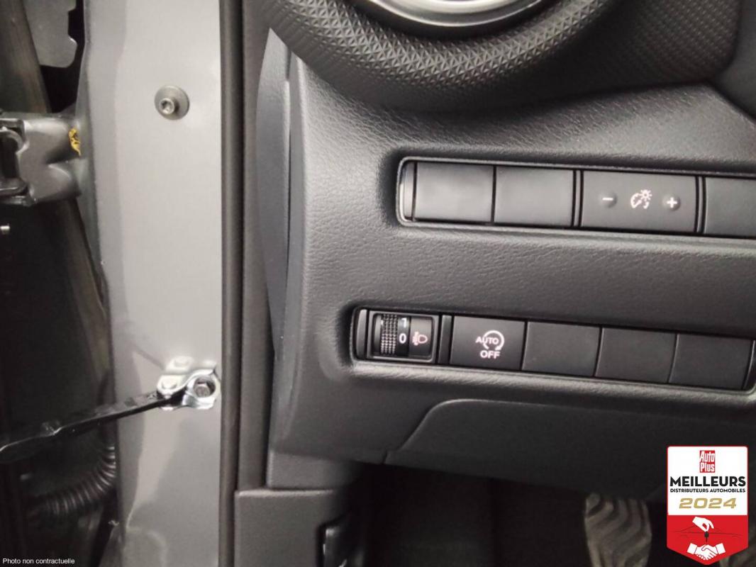 Annonce 490874507/1331879 photo6