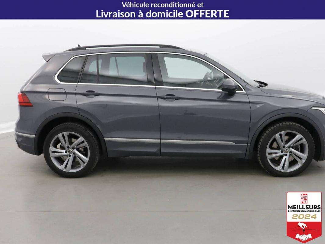 Annonce 490874519/8128191618 photo4