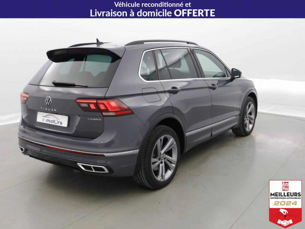 Annonce 490874519/8128191618 photo5